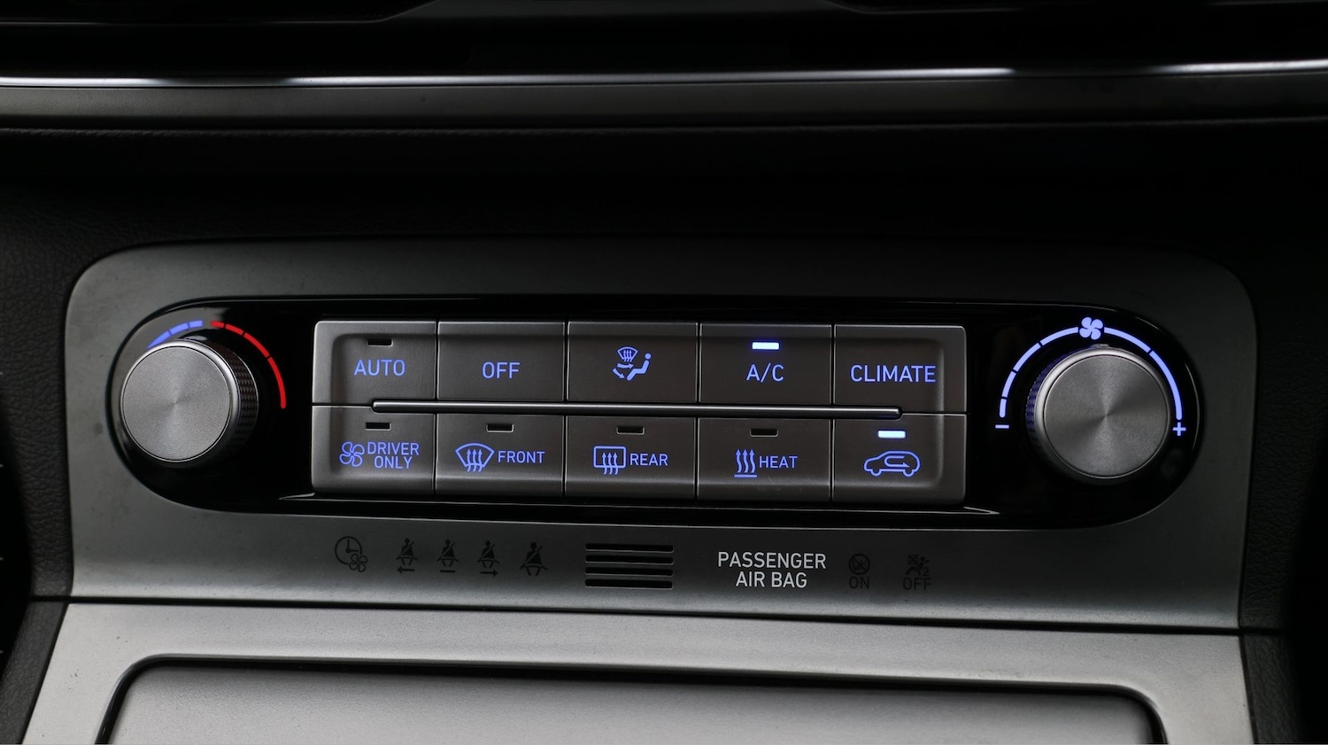 Used Hyundai KONA 2023 for sale - 77416863: Photo 12