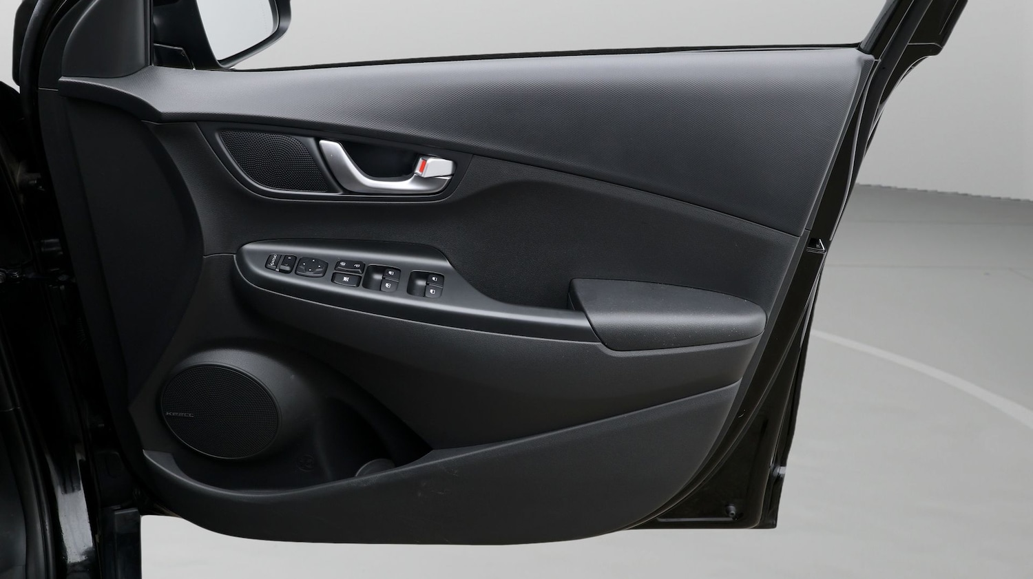 Used Hyundai KONA 2023 for sale - 77416863: Photo 15