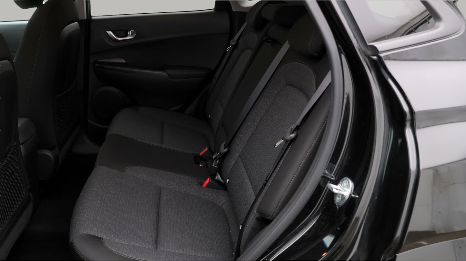 Used Hyundai KONA 2023 for sale - 77416863: Photo 16