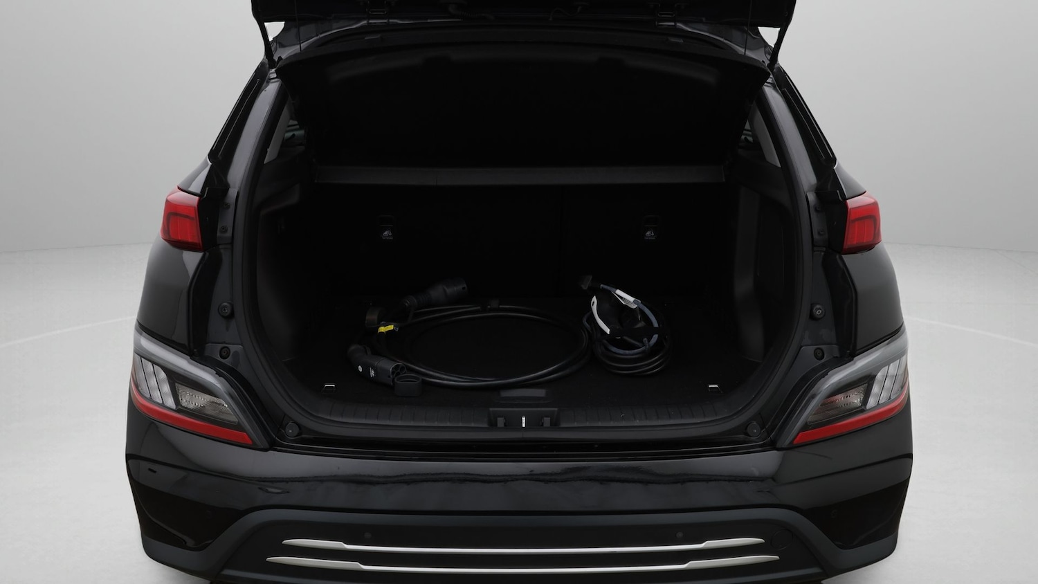 Used Hyundai KONA 2023 for sale - 77416863: Photo 17