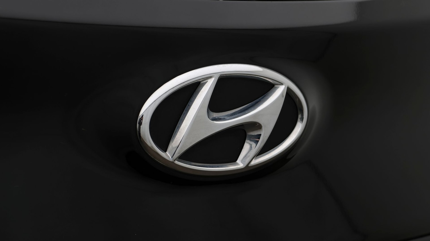 Used Hyundai KONA 2023 for sale - 77416863: Photo 20