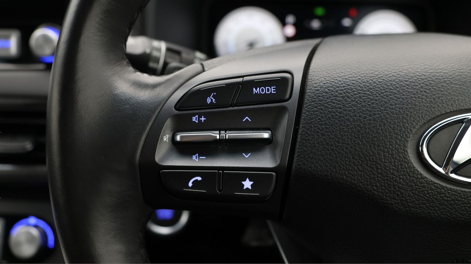 Used Hyundai KONA 2023 for sale - 77416863: Photo 21