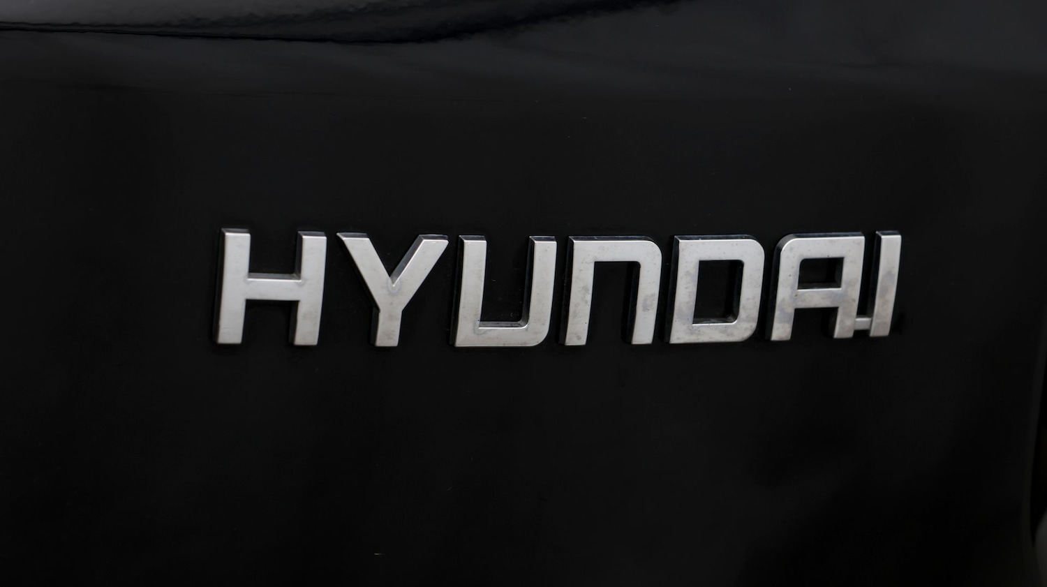 Used Hyundai KONA 2023 for sale - 77416863: Photo 22