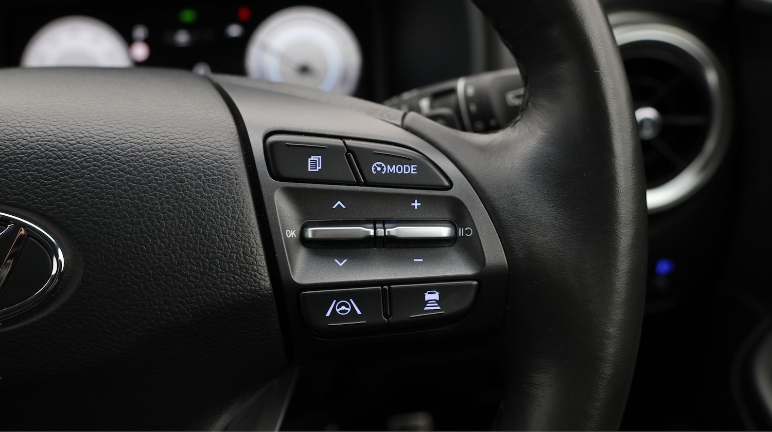 Used Hyundai KONA 2023 for sale - 77416863: Photo 23