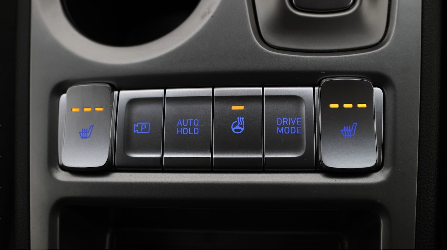 Used Hyundai KONA 2023 for sale - 77416863: Photo 24