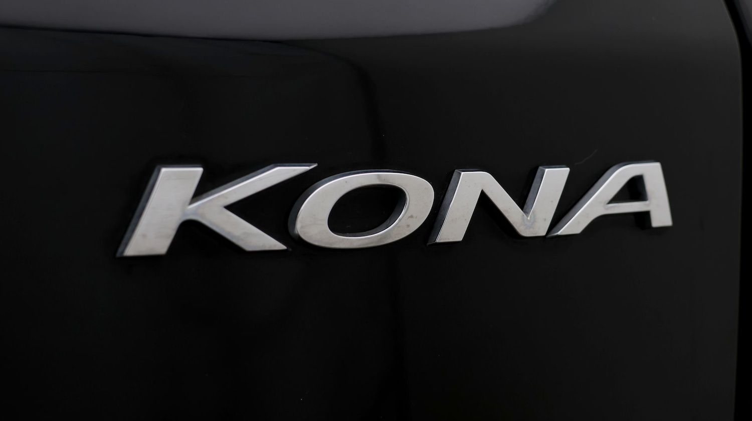 Used Hyundai KONA 2023 for sale - 77416863: Photo 25