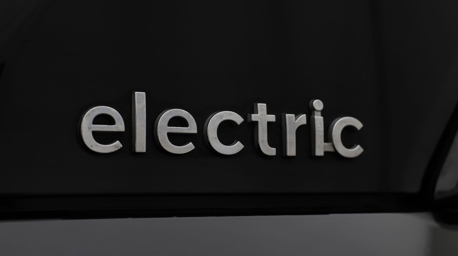 Used Hyundai KONA 2023 for sale - 77416863: Photo 26