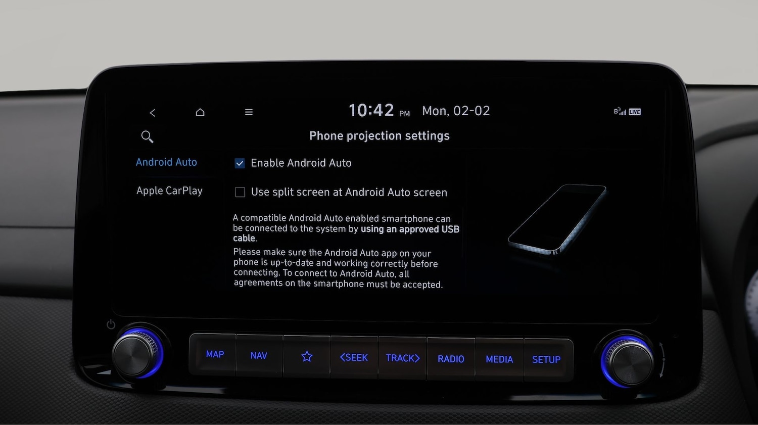 Used Hyundai KONA 2023 for sale - 77416863: Photo 27