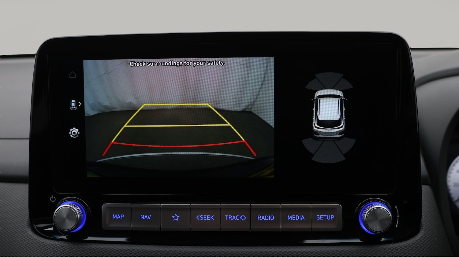 Used Hyundai KONA 2023 for sale - 77416863: Photo 28