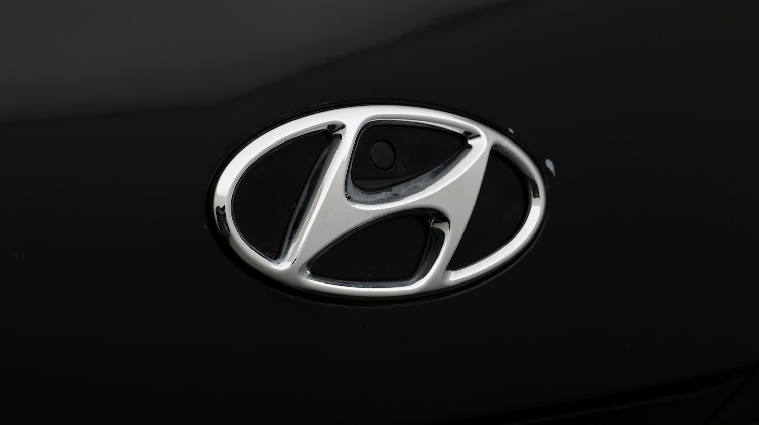 Used Hyundai KONA 2023 for sale - 77416863: Photo 29