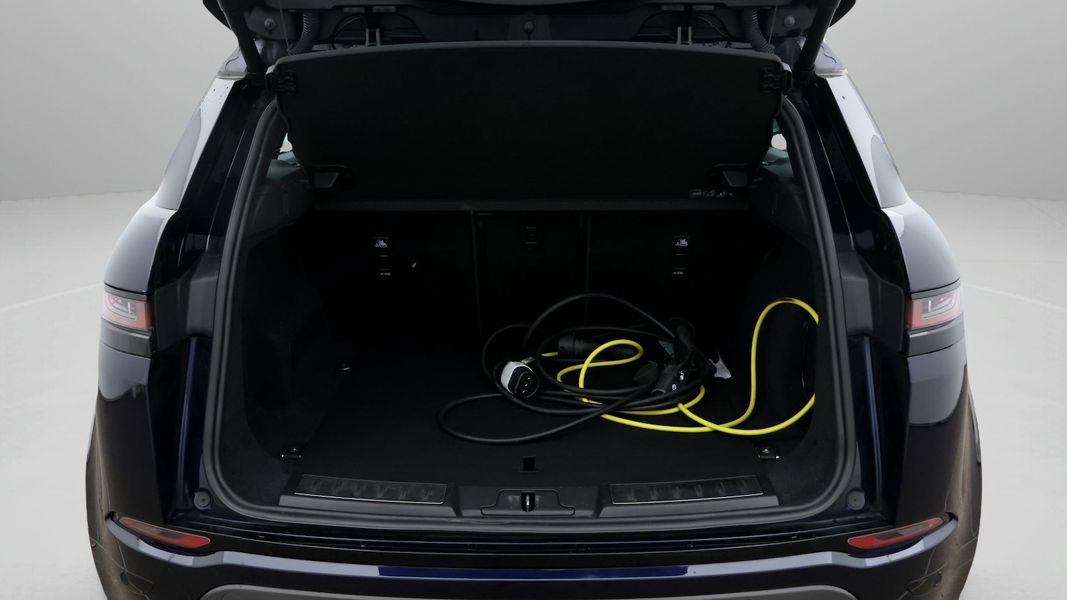 Used Land Rover Range Rover Evoque 2023 for sale - 77460138: Photo 17