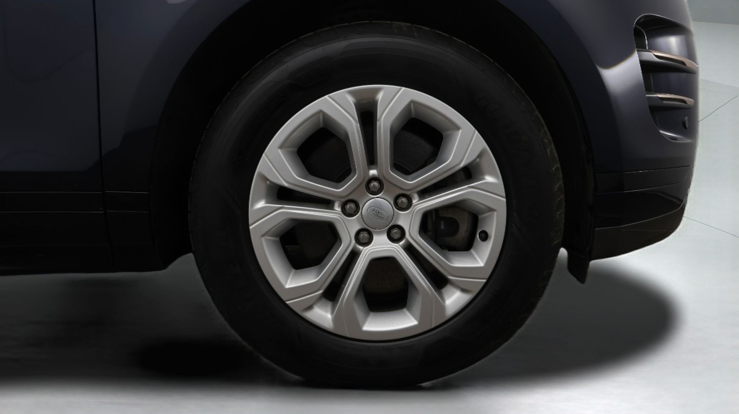 Used Land Rover Range Rover Evoque 2023 for sale - 77460138: Photo 18