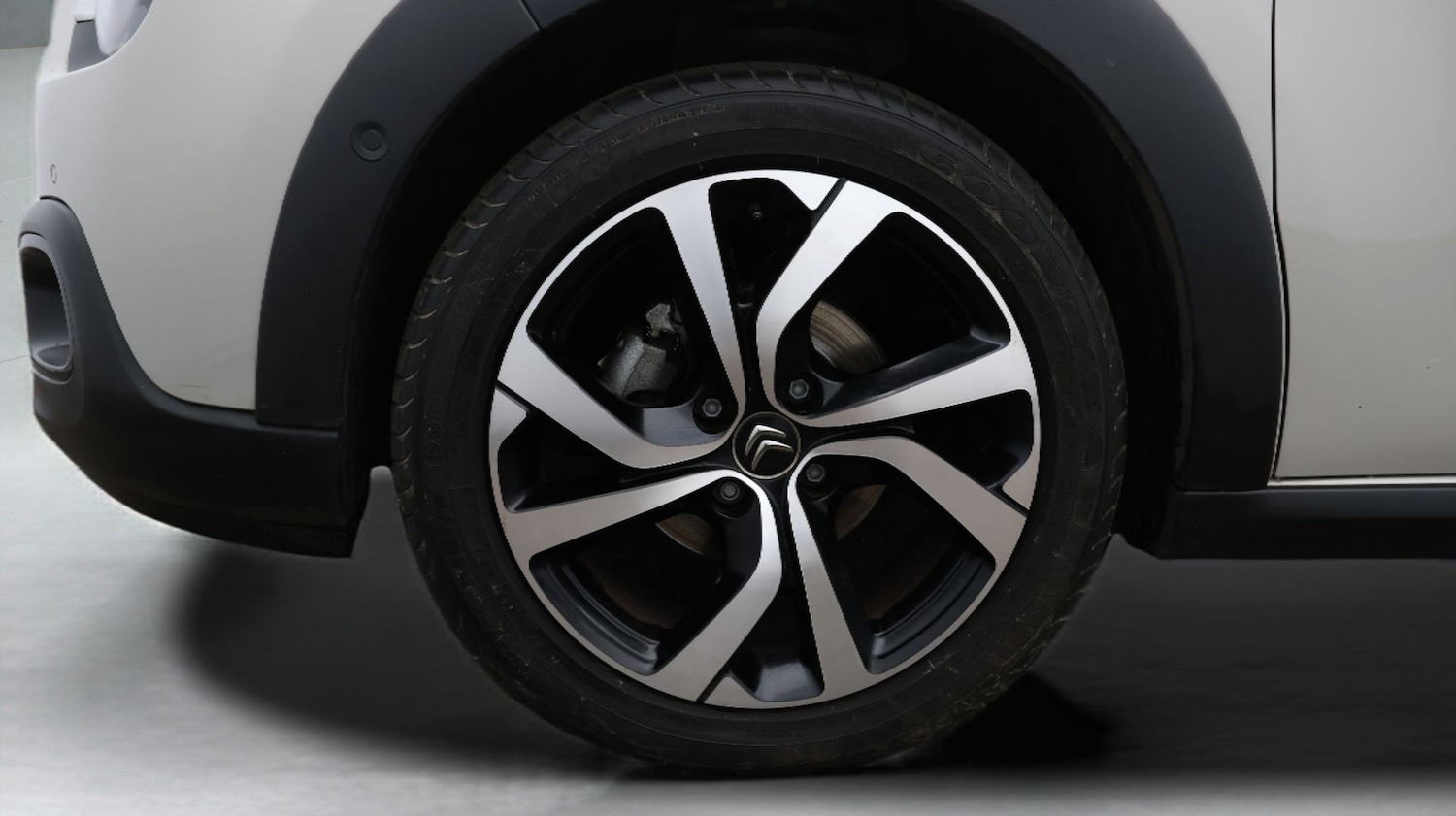 Used Citroen C3 2021 for sale - 77220376: Photo 18