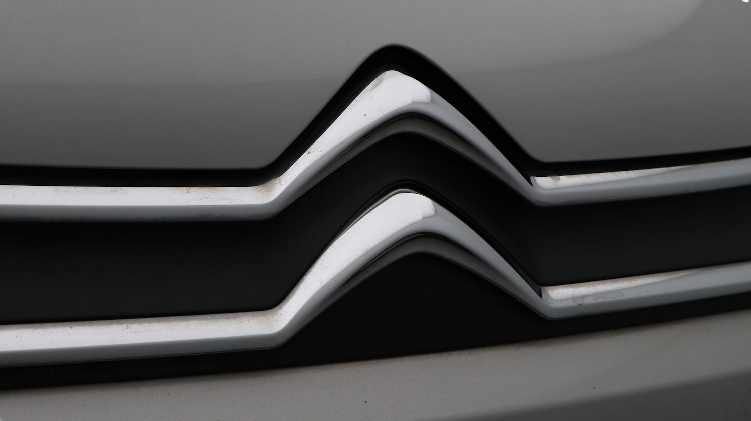 Used Citroen C3 2021 for sale - 77220376: Photo 20