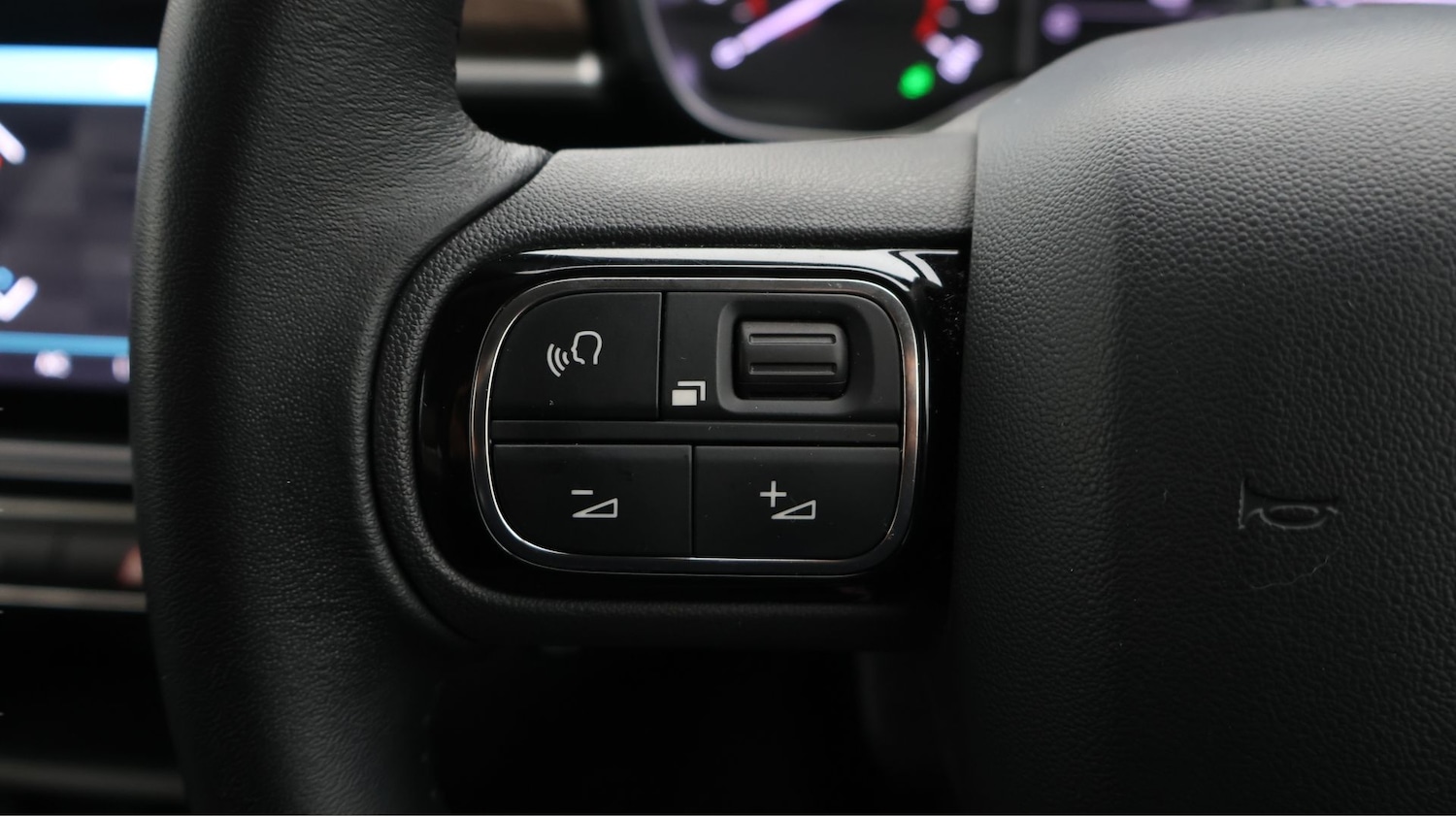 Used Citroen C3 2021 for sale - 77220376: Photo 21