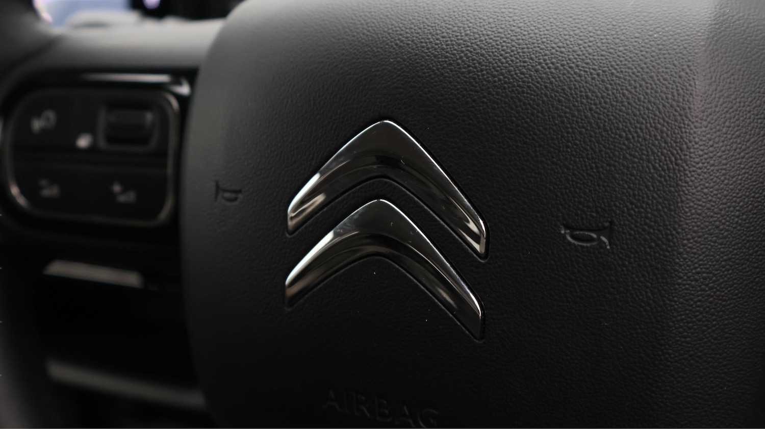 Used Citroen C3 2021 for sale - 77220376: Photo 23