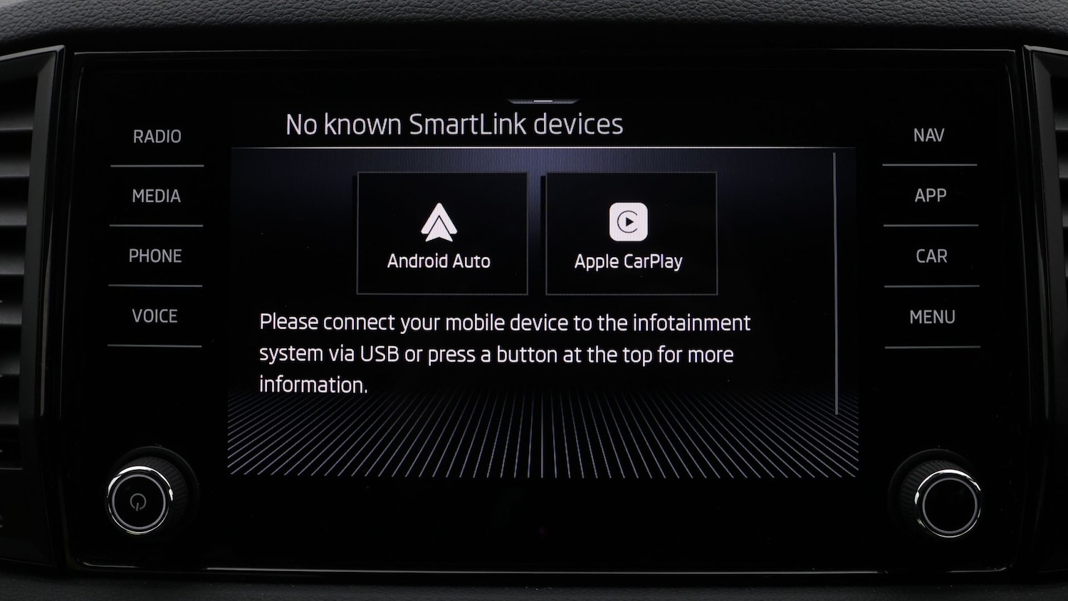 Used Skoda Karoq 2024 for sale - 77610306: Photo 20