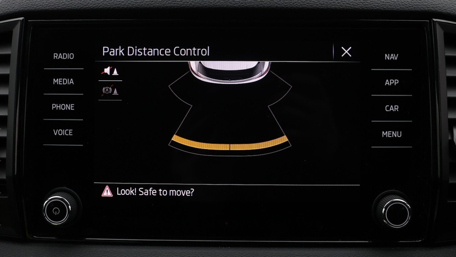 Used Skoda Karoq 2024 for sale - 77610306: Photo 22