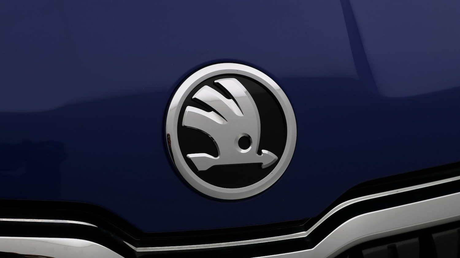 Used Skoda Karoq 2024 for sale - 77610306: Photo 24