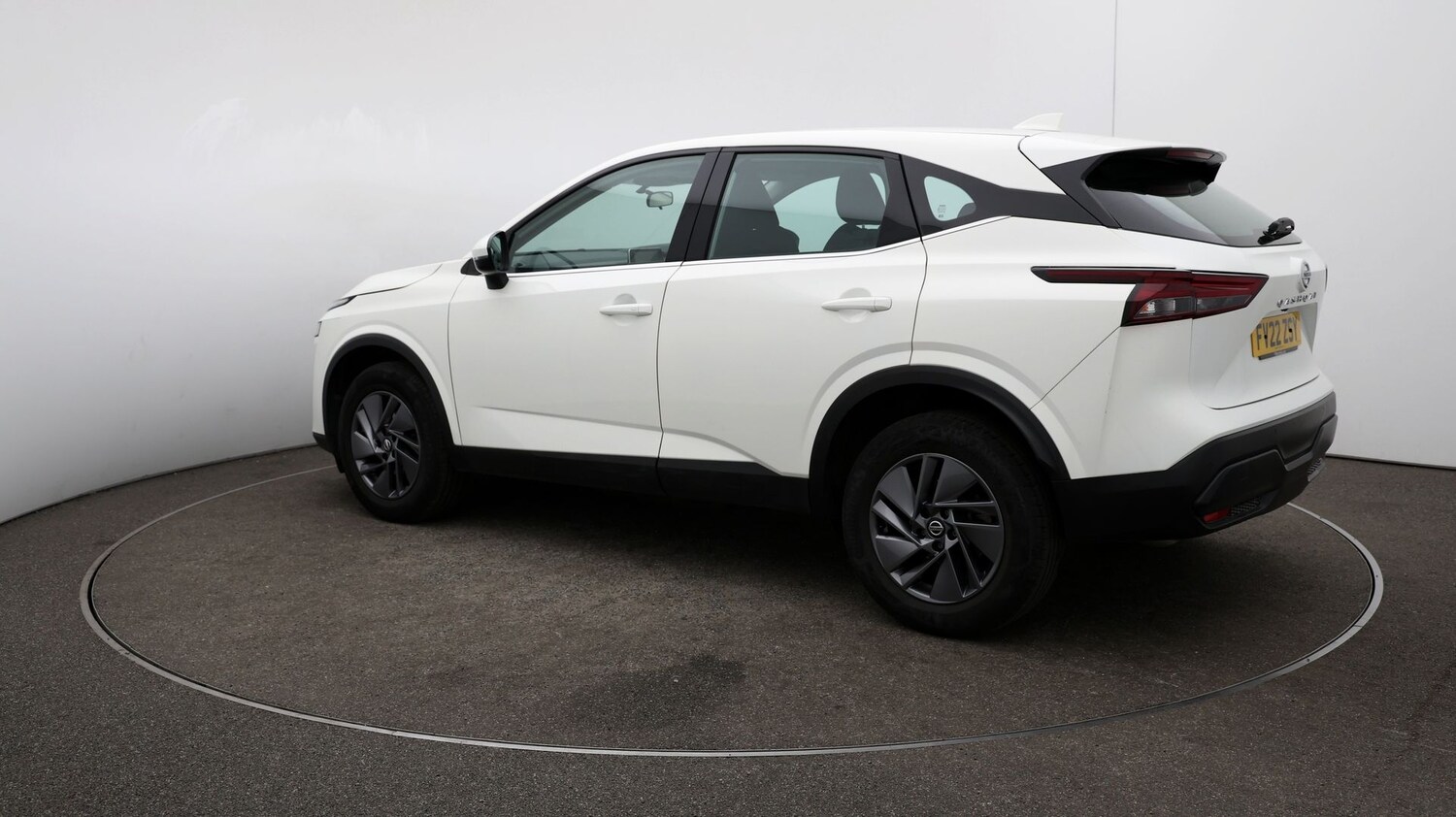 Used Kia Ceed for sale - 76808888: Photo 10