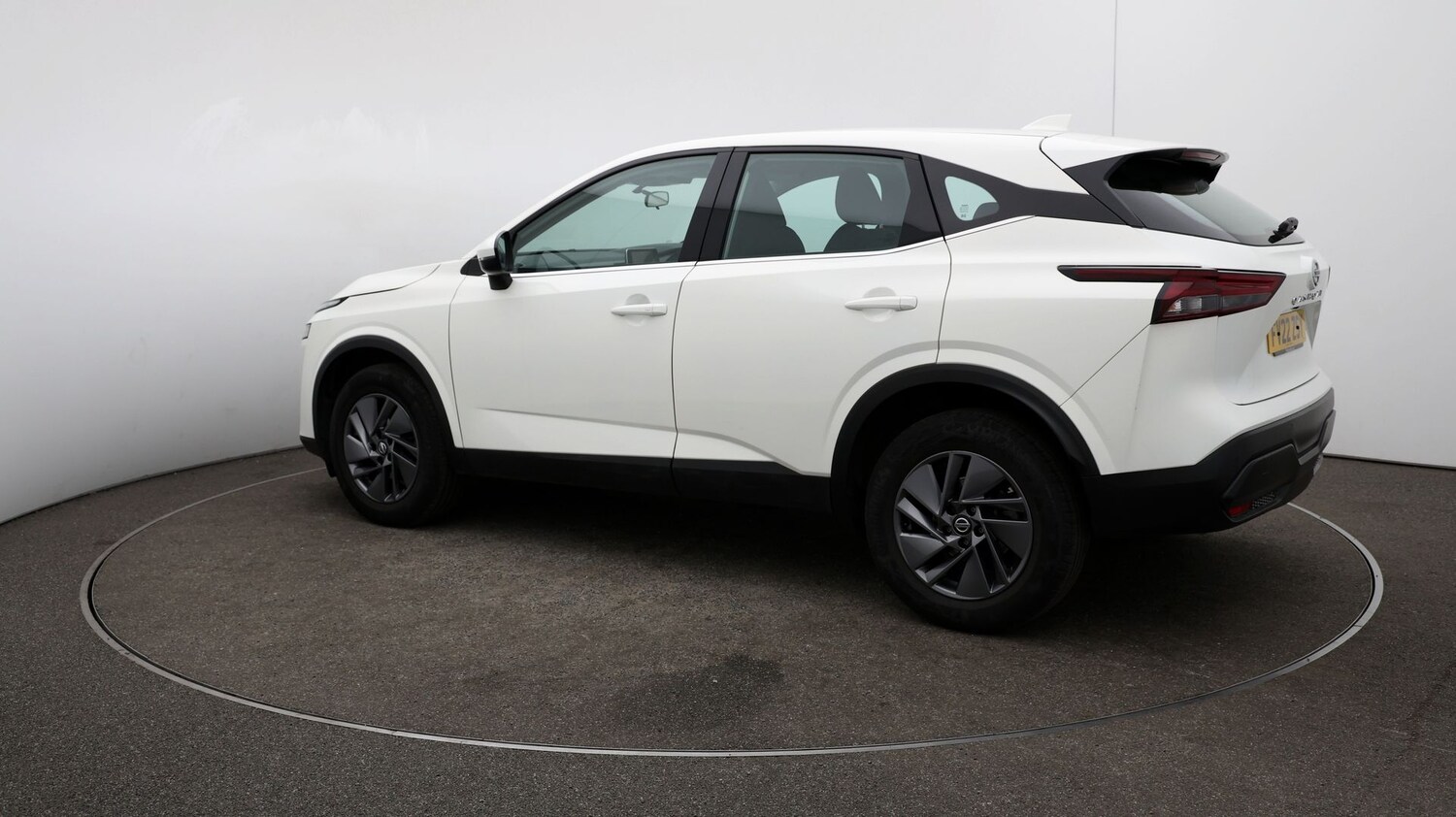 Used Kia Ceed for sale - 76808888: Photo 12