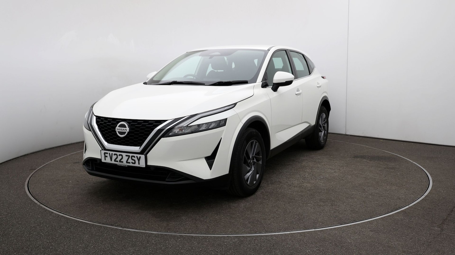 Used Kia Ceed for sale - 76808888: Photo 14