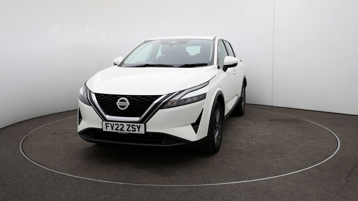 Used Kia Ceed for sale - 76808888: Photo 16