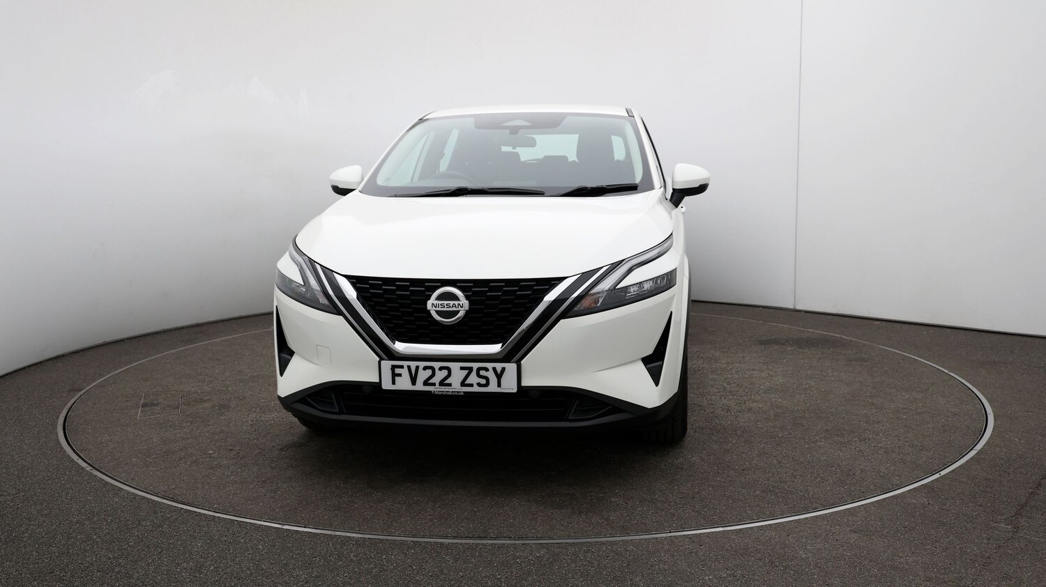 Used Kia Ceed for sale - 76808888: Photo 18