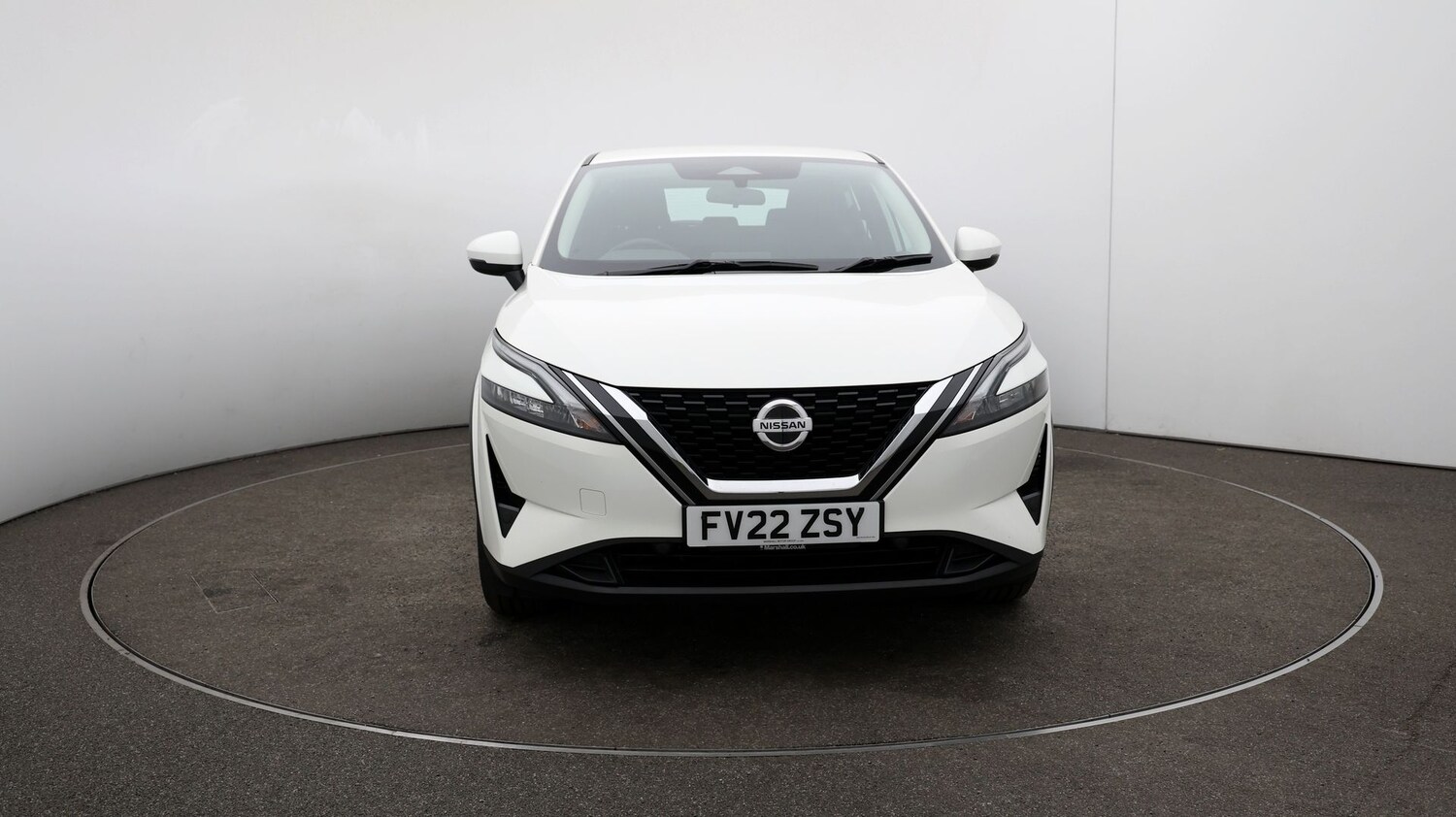 Used Kia Ceed for sale - 76808888: Photo 20