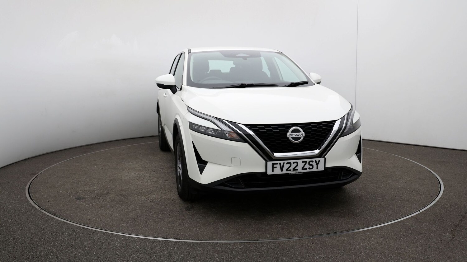 Used Kia Ceed for sale - 76808888: Photo 22