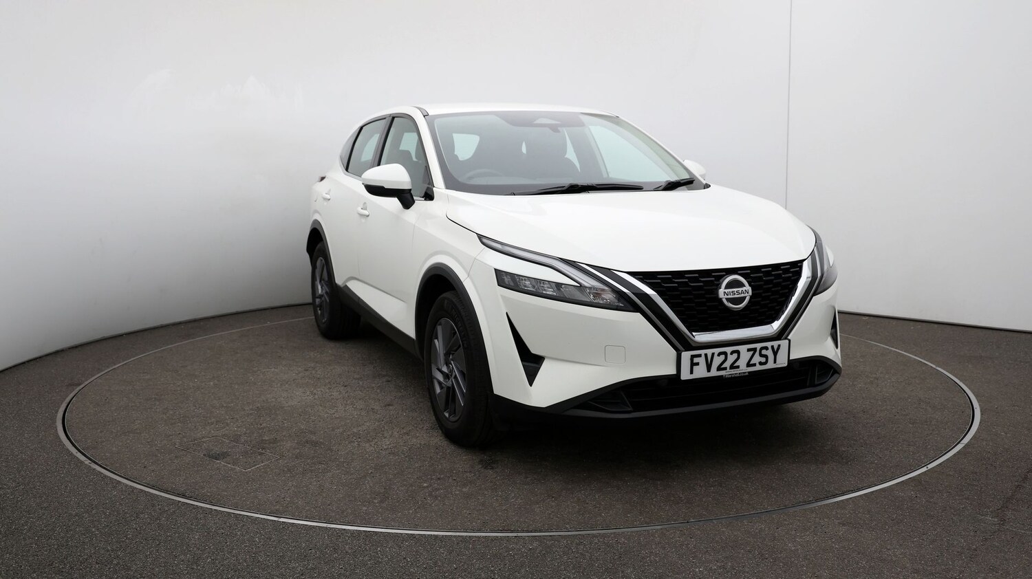 Used Kia Ceed for sale - 76808888: Photo 24