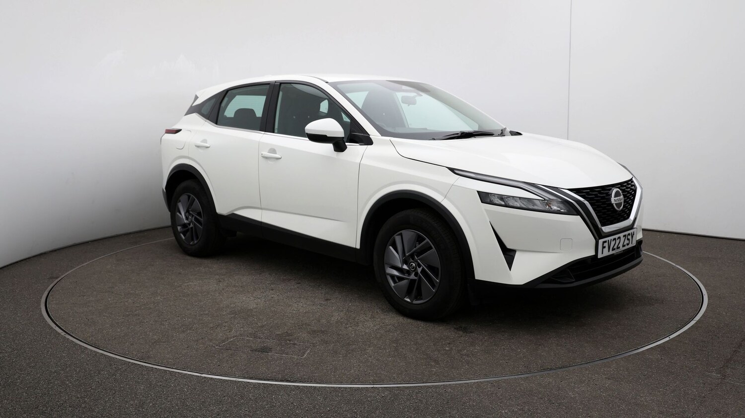 Used Kia Ceed for sale - 76808888: Photo 28