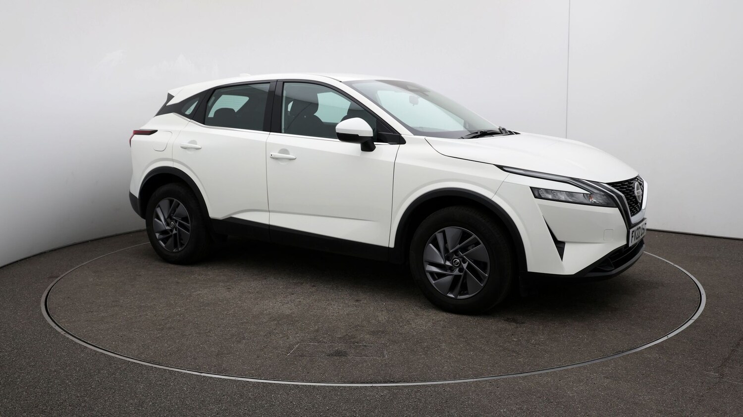 Used Kia Ceed for sale - 76808888: Photo 30