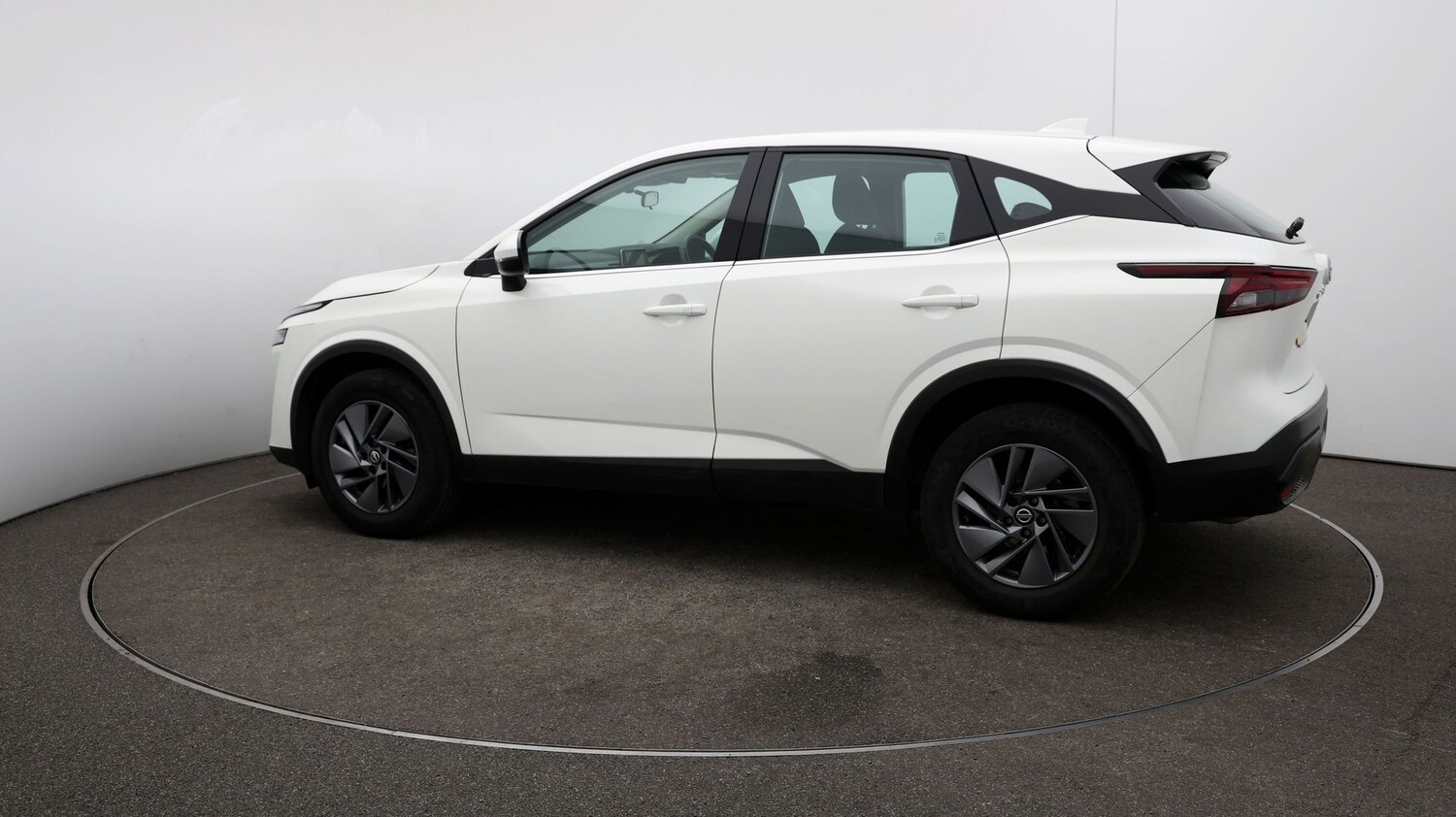 Used Kia Ceed for sale - 76808888: Photo 34