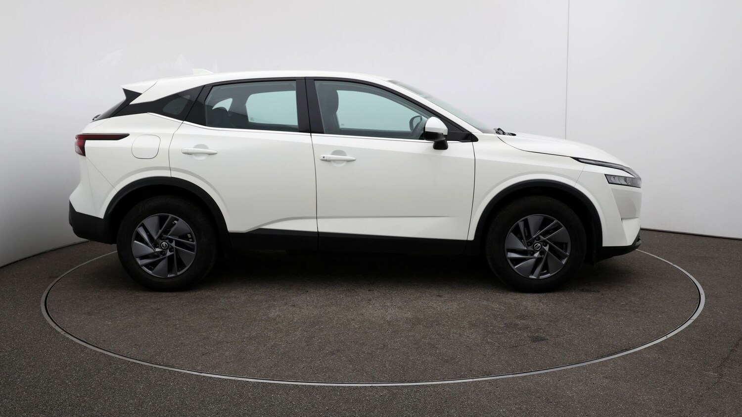 Used Kia Ceed for sale - 76808888: Photo 38