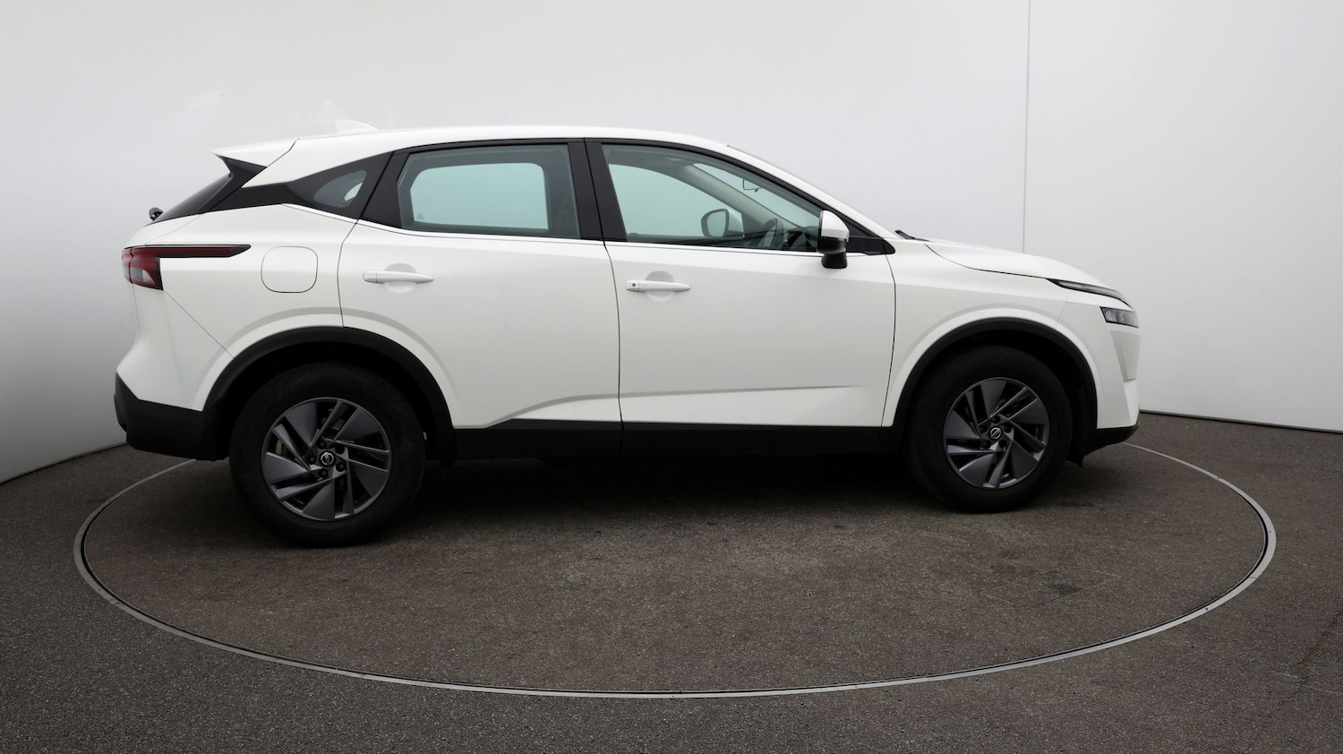 Used Kia Ceed for sale - 76808888: Photo 40