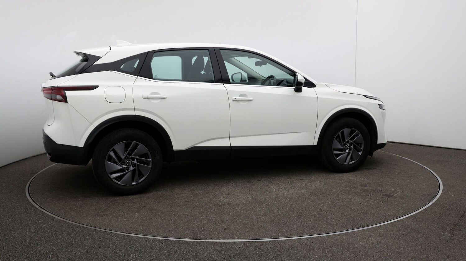 Used Kia Ceed for sale - 76808888: Photo 41