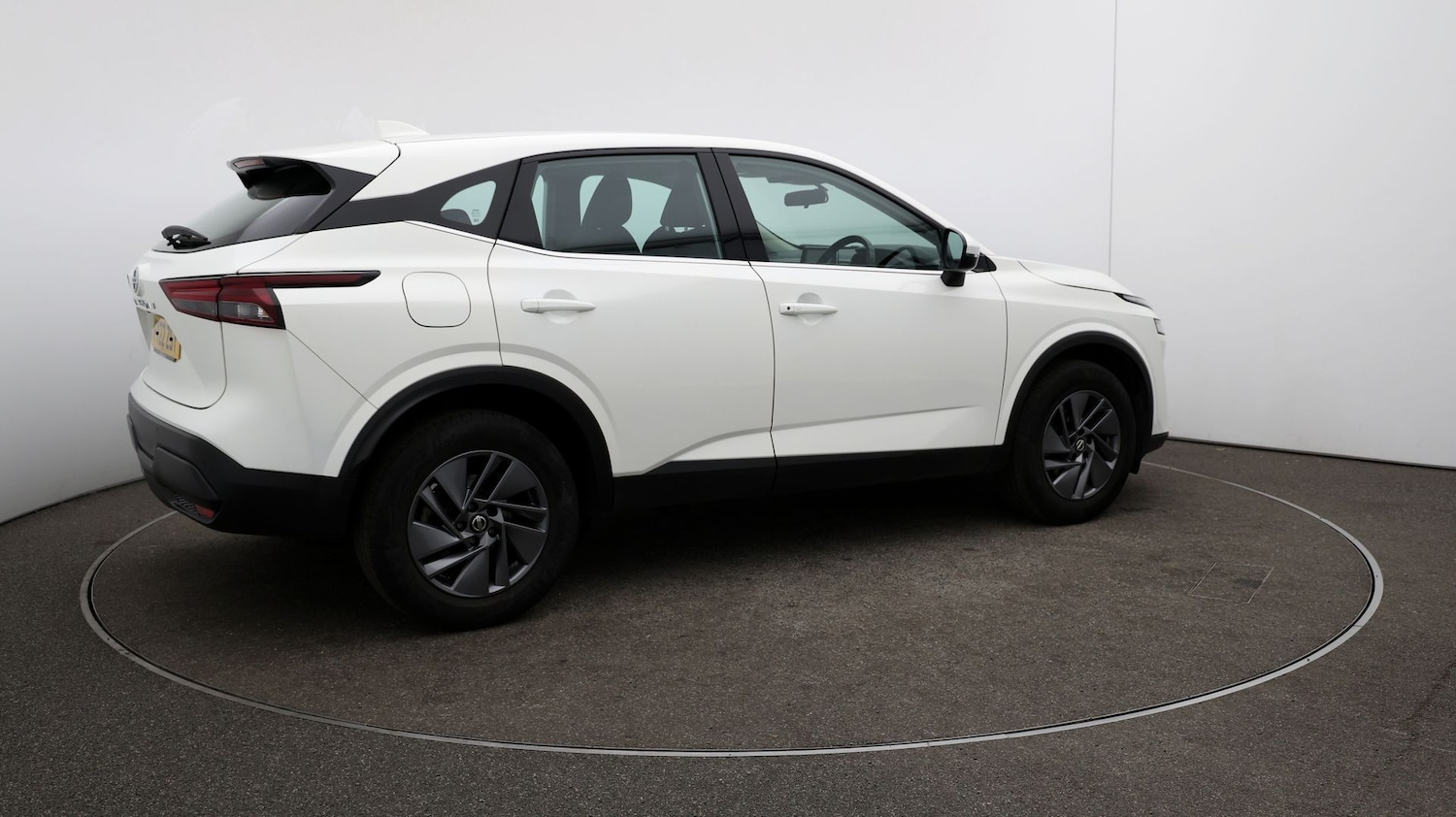 Used Kia Ceed for sale - 76808888: Photo 42