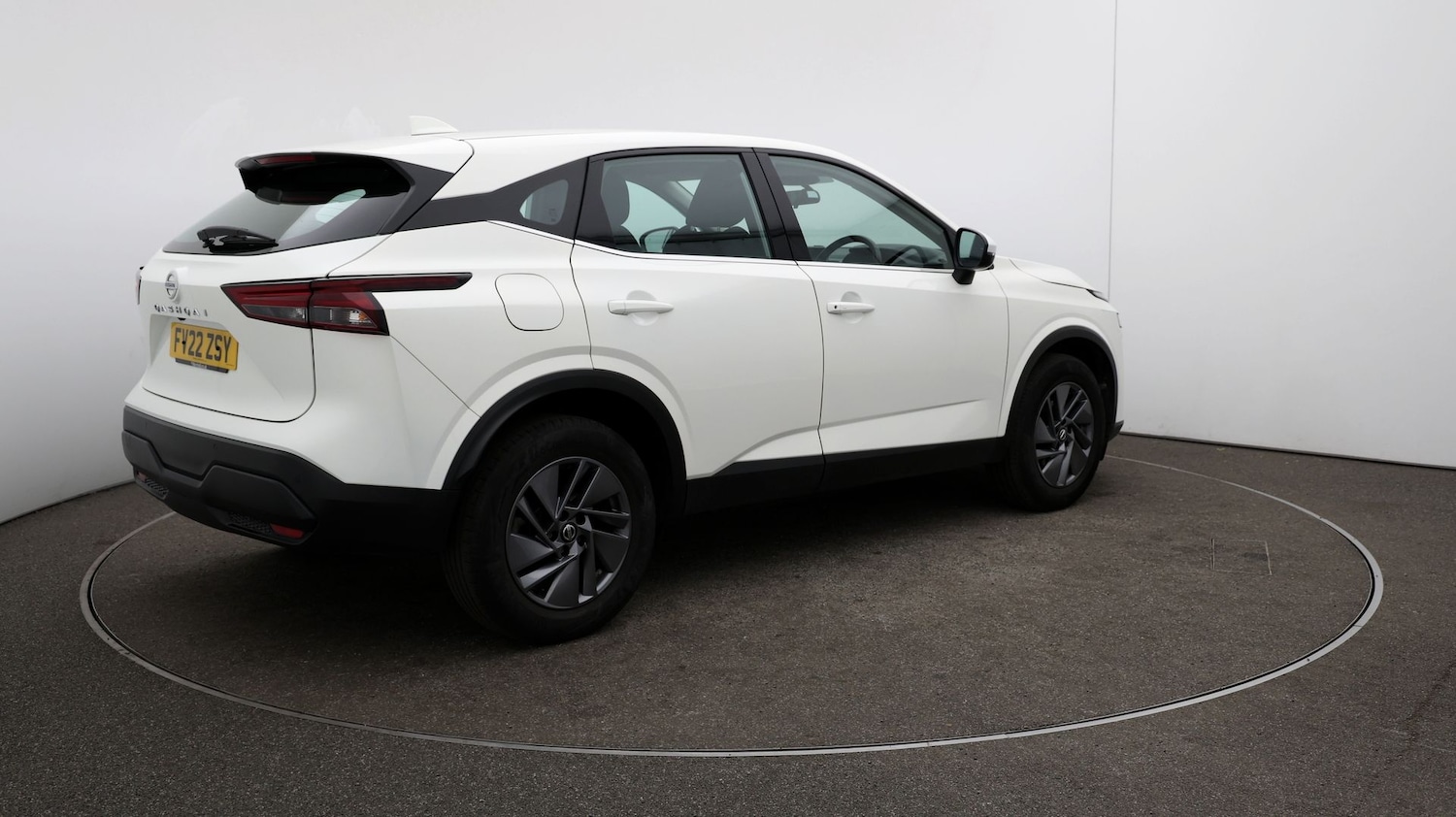 Used Kia Ceed for sale - 76808888: Photo 43