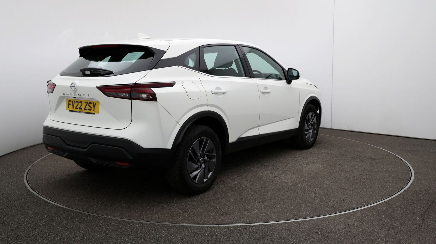 Used Kia Ceed for sale - 76808888: Photo 44