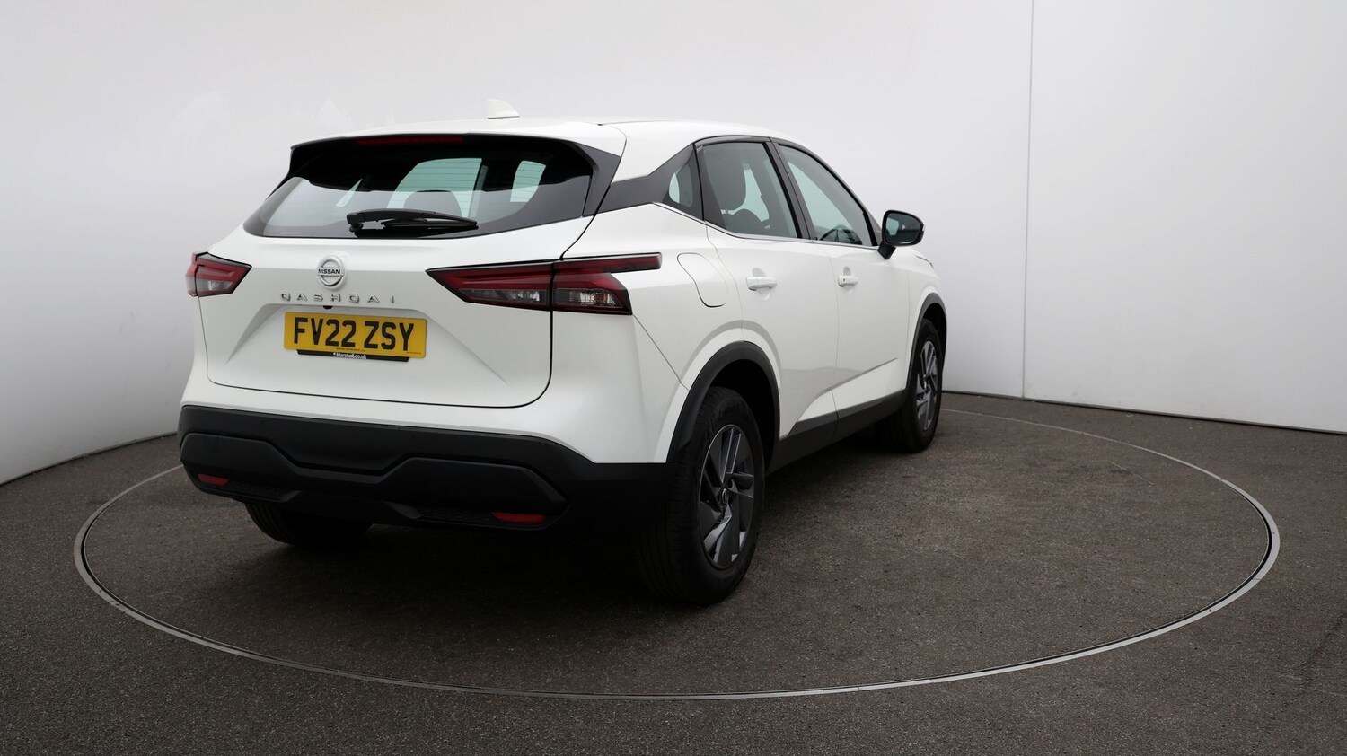 Used Kia Ceed for sale - 76808888: Photo 45