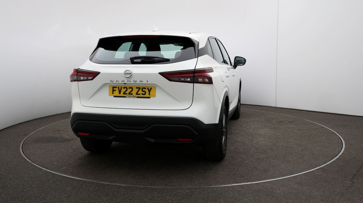 Used Kia Ceed for sale - 76808888: Photo 46