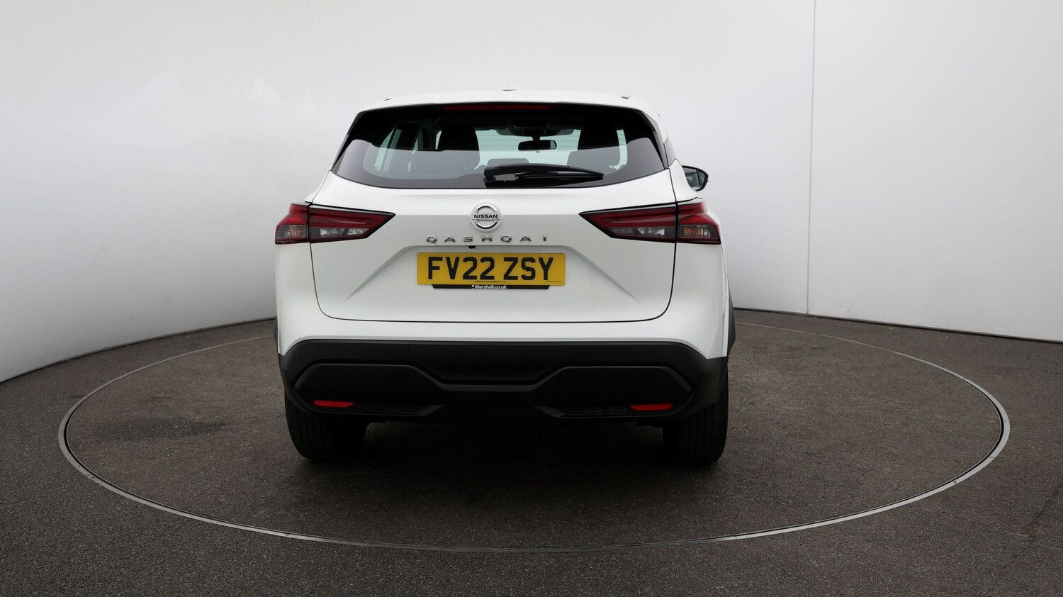 Used Kia Ceed for sale - 76808888: Photo 47