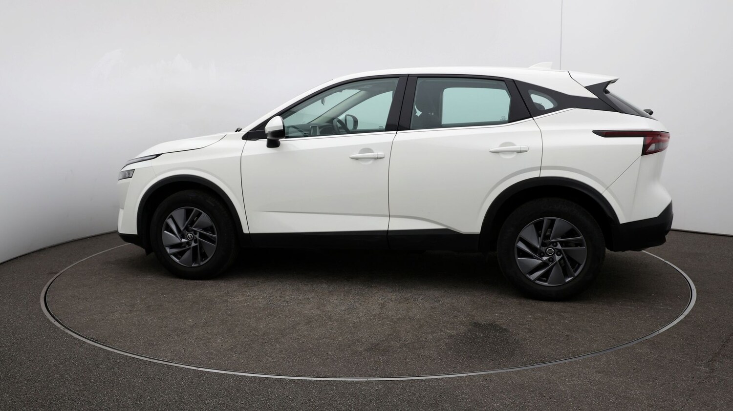 Used Kia Ceed for sale - 76808888: Photo 48