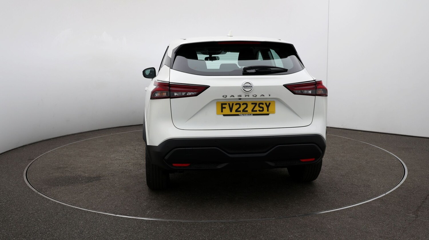 Used Kia Ceed for sale - 76808888: Photo 49