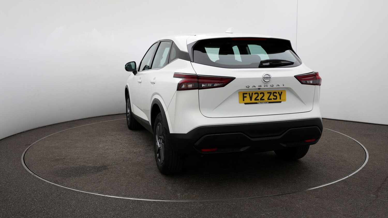 Used Kia Ceed for sale - 76808888: Photo 50