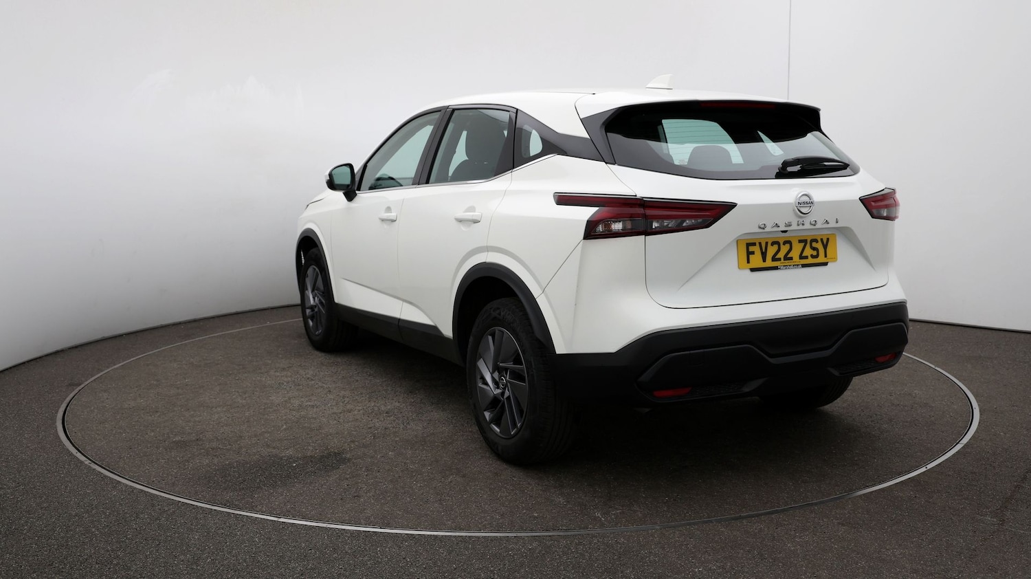 Used Kia Ceed for sale - 76808888: Photo 51