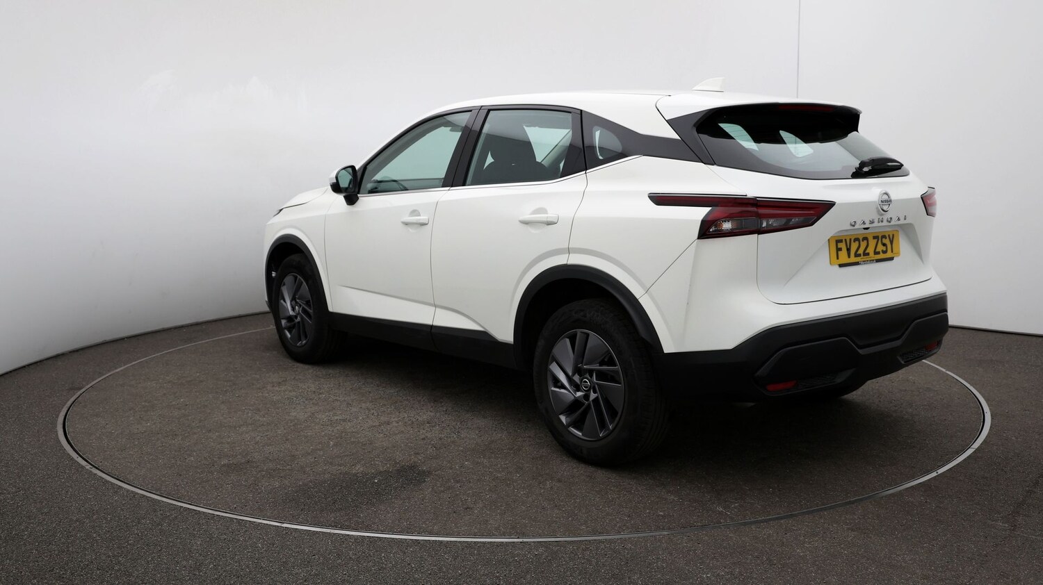 Used Kia Ceed for sale - 76808888: Photo 52