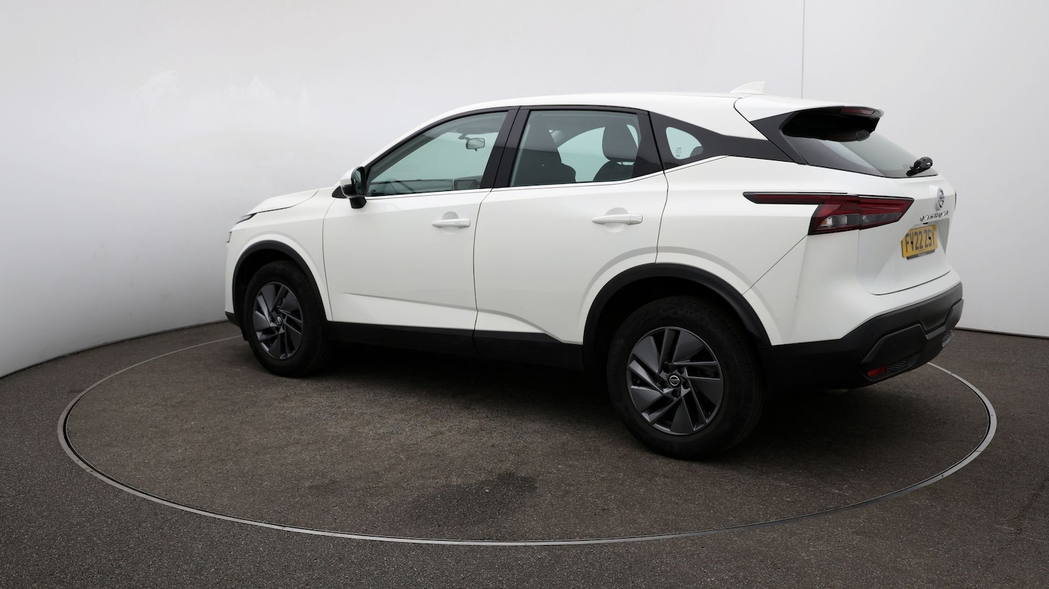 Used Kia Ceed for sale - 76808888: Photo 53