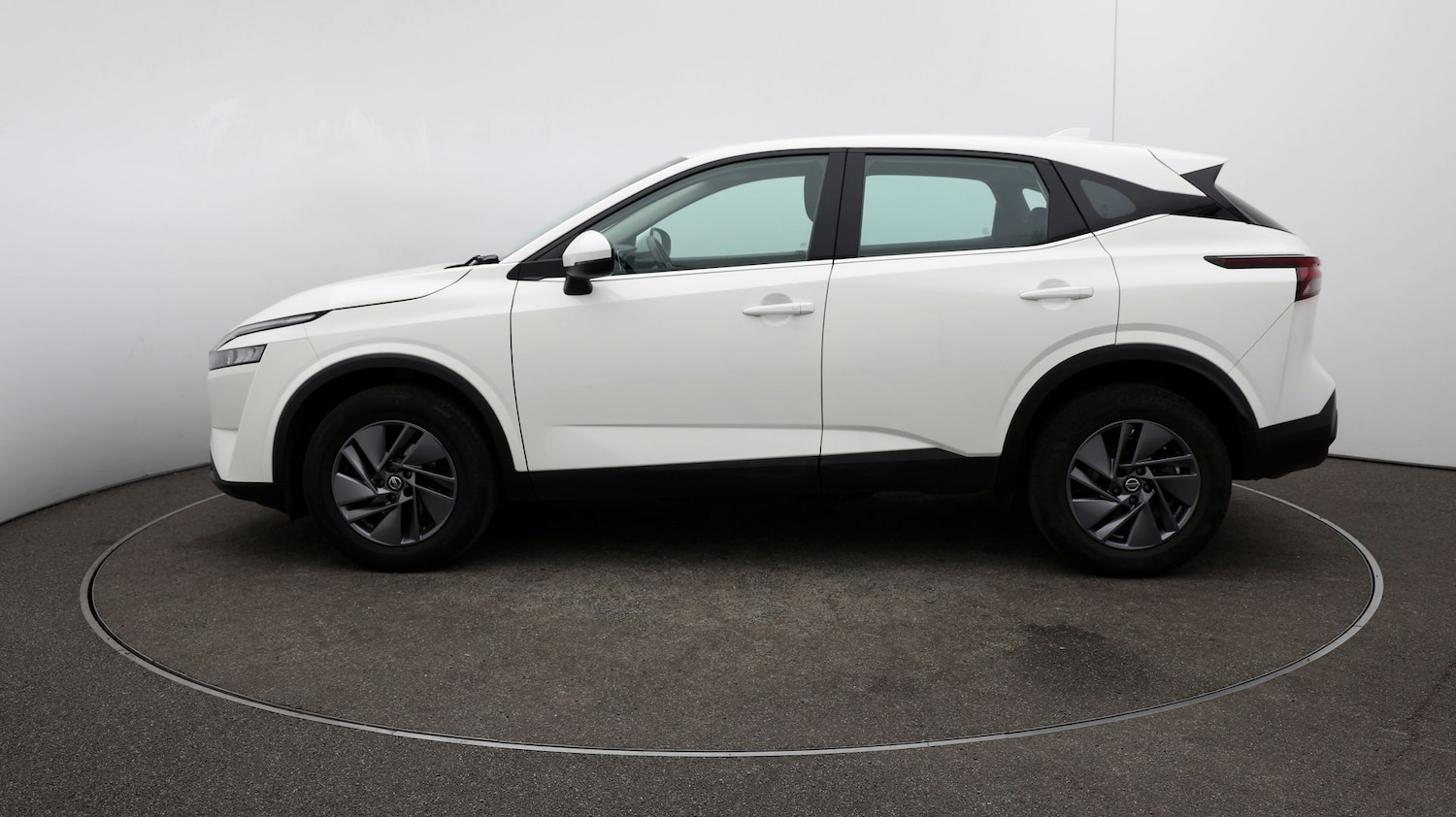 Used Kia Ceed for sale - 76808888: Photo 54